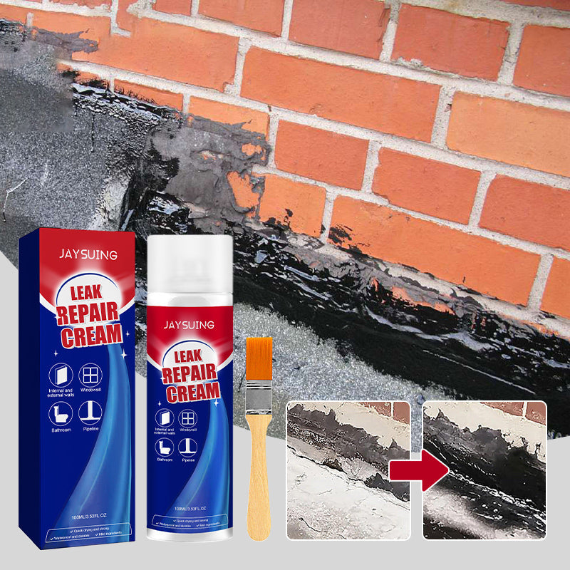 đ„Stor rea - Köp 3 fĂ„ 2 gratisđ„ Leak Repair Waterproof Sealant Spray
