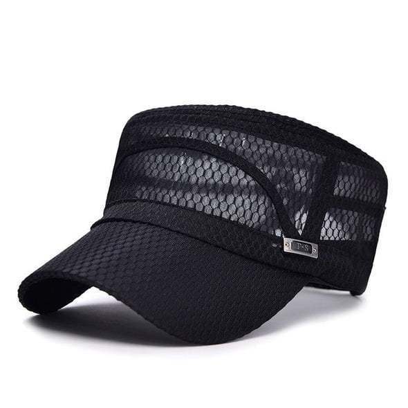 đ„Superdeal! 37% Rabatt! â Snabbtorkande & Andningsbar Sommarhatt