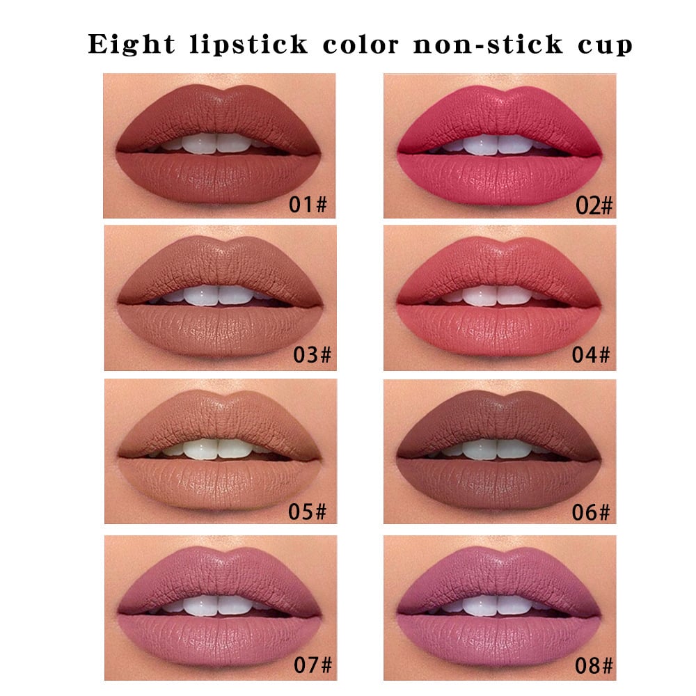 đLongwear Liquid Lip Liner