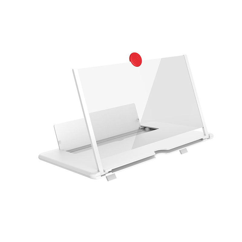 đ„ 39% RABATT â MobilskĂ€rmsförstorare