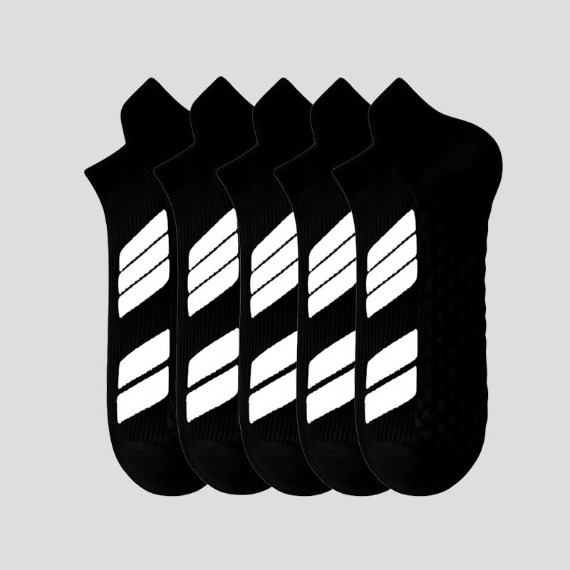 đ§ŠUnisex Sneaker SocksđđȘ