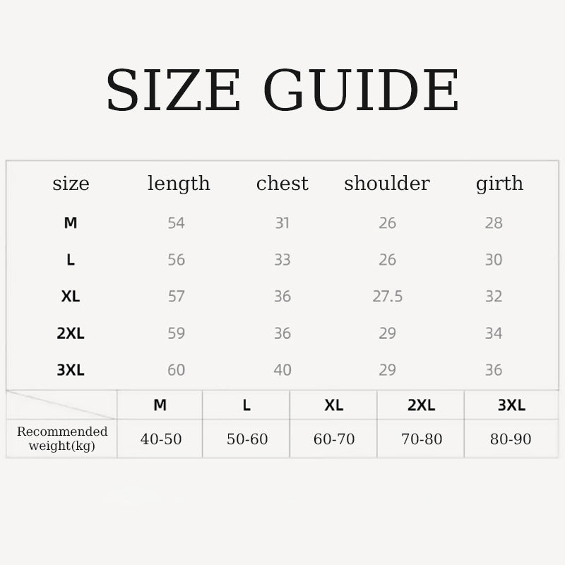 đ„Superdeal! 36% Rabatt! U-ringad Shapewear-linne med Inbyggd BH