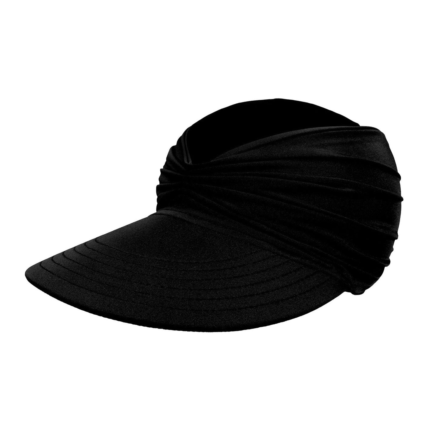 đ„ 29% Rabatt! Trendig Sommarhatt för Dam â Skydda dig med Stil!