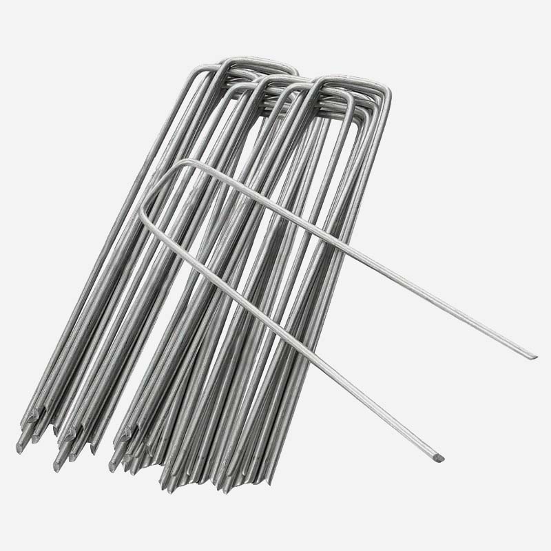 đ„ Superdeal! 49% Rabatt â VĂ€xtskydd för VĂ€xthus, Ă
teranvÀndbart & Andningsbart