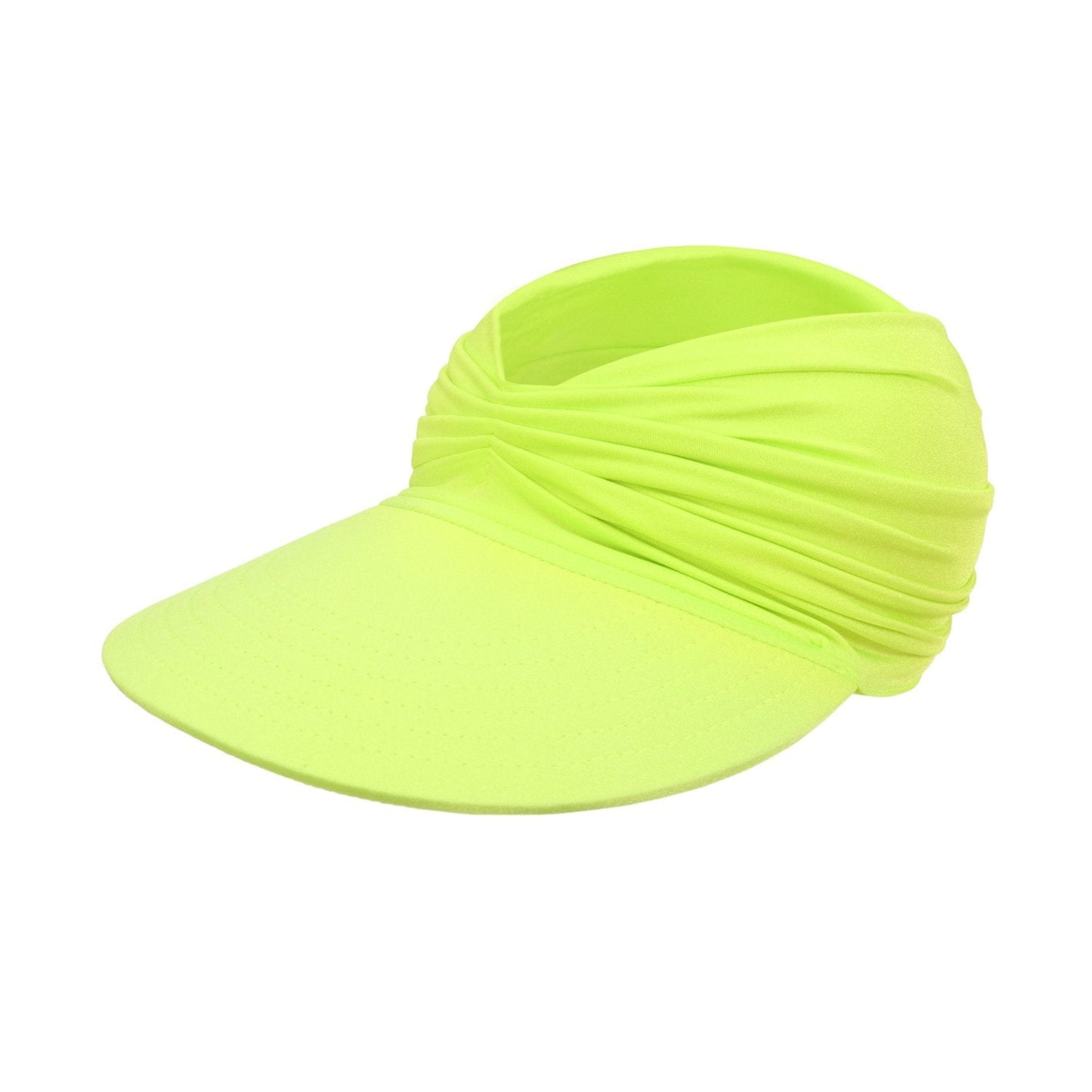 đ„ 29% Rabatt! Trendig Sommarhatt för Dam â Skydda dig med Stil!