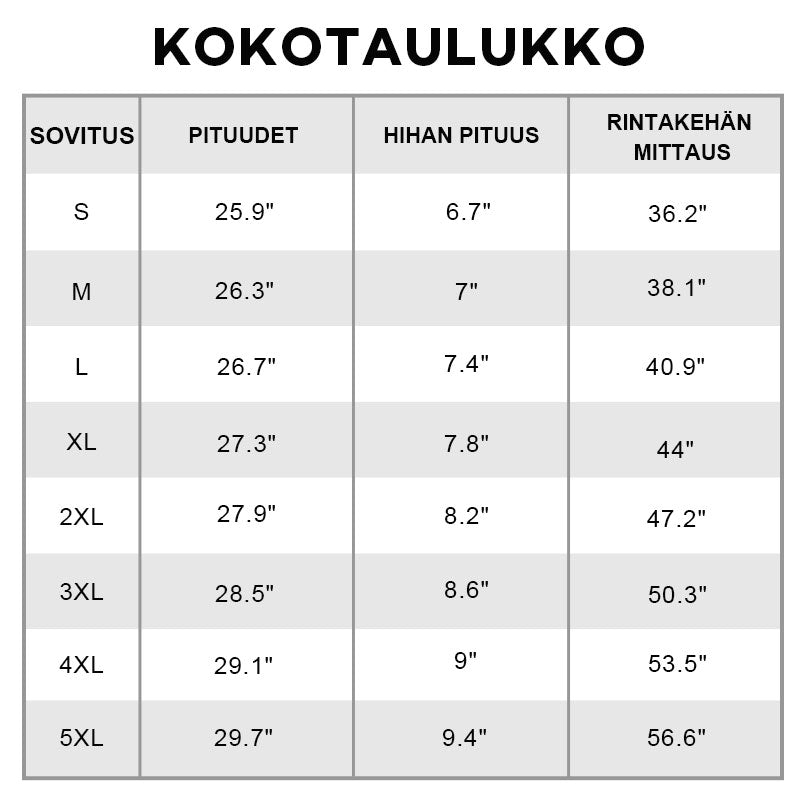 đ„Superdeal! 29% Rabatt! V-ringad T-shirt för Kvinnor