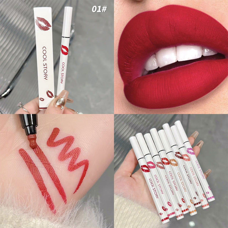 đLongwear Liquid Lip Liner