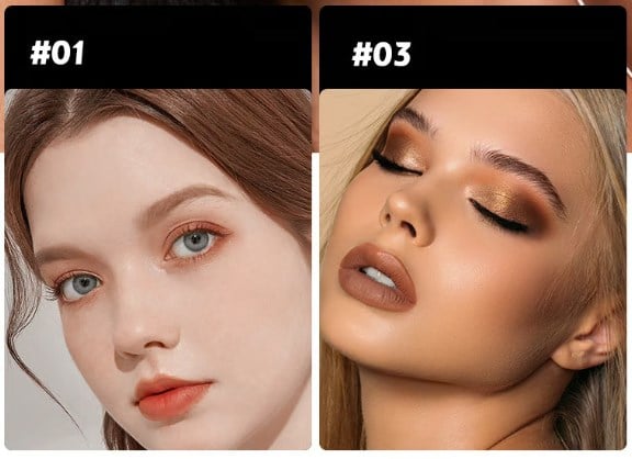 đ„Superdeal! 36% Rabatt! â Concealer Stick â Kraftfull TĂ€ckning för Felfri Hy & Naturlig Look