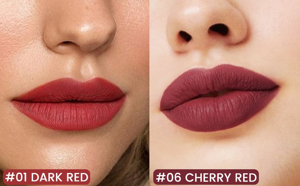 đLongwear Liquid Lip Liner