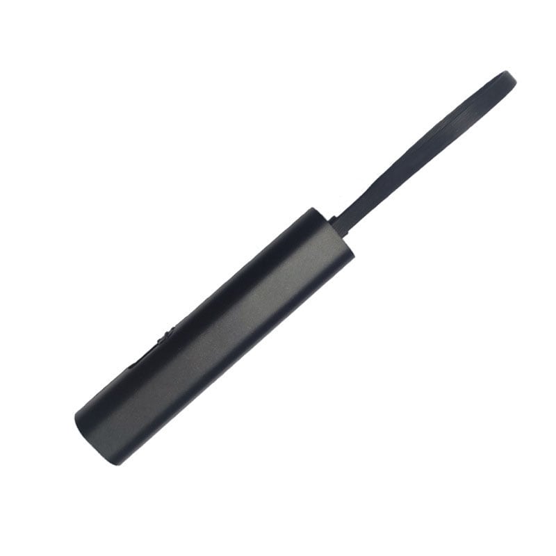 đ„Superdeal! 28% Rabatt! â 3-i-1 Snabbladdningskabel â USB för Alla Enheter
