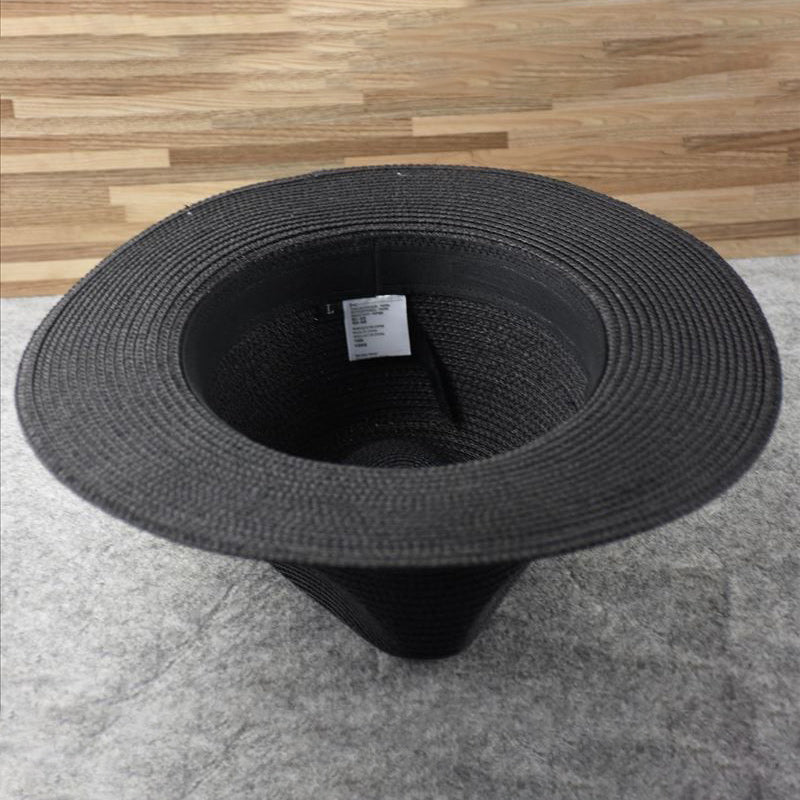 đżHandgjord klassisk hatt