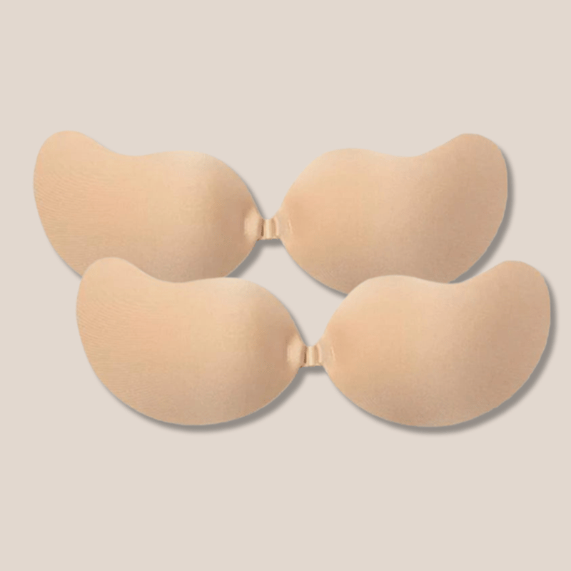 đ„Superdeal! 29% Rabatt! â Diva Push Up-BH â Lyft, Form & SjĂ€lvförtroende i Ett