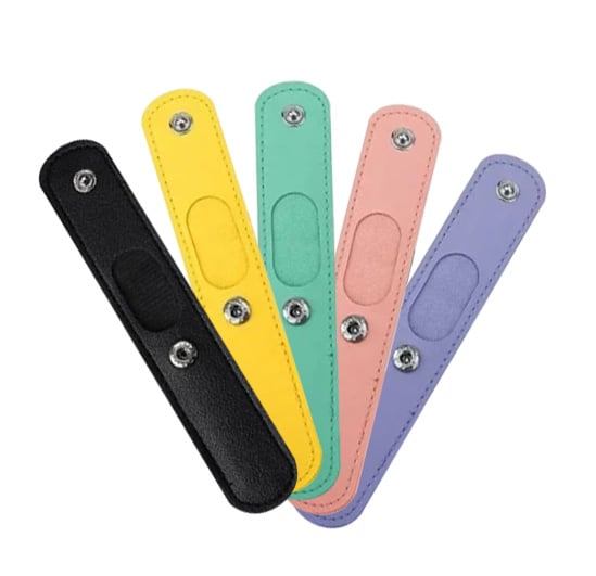 Komplett Oreningsset för Öronvax Hemma