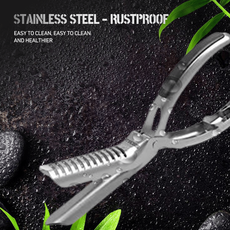 đ„Superdeal! 39% Rabatt! â đ„© Rib Prep Pro â Ta bort senor & hinnor enkelt för perfekt grillning