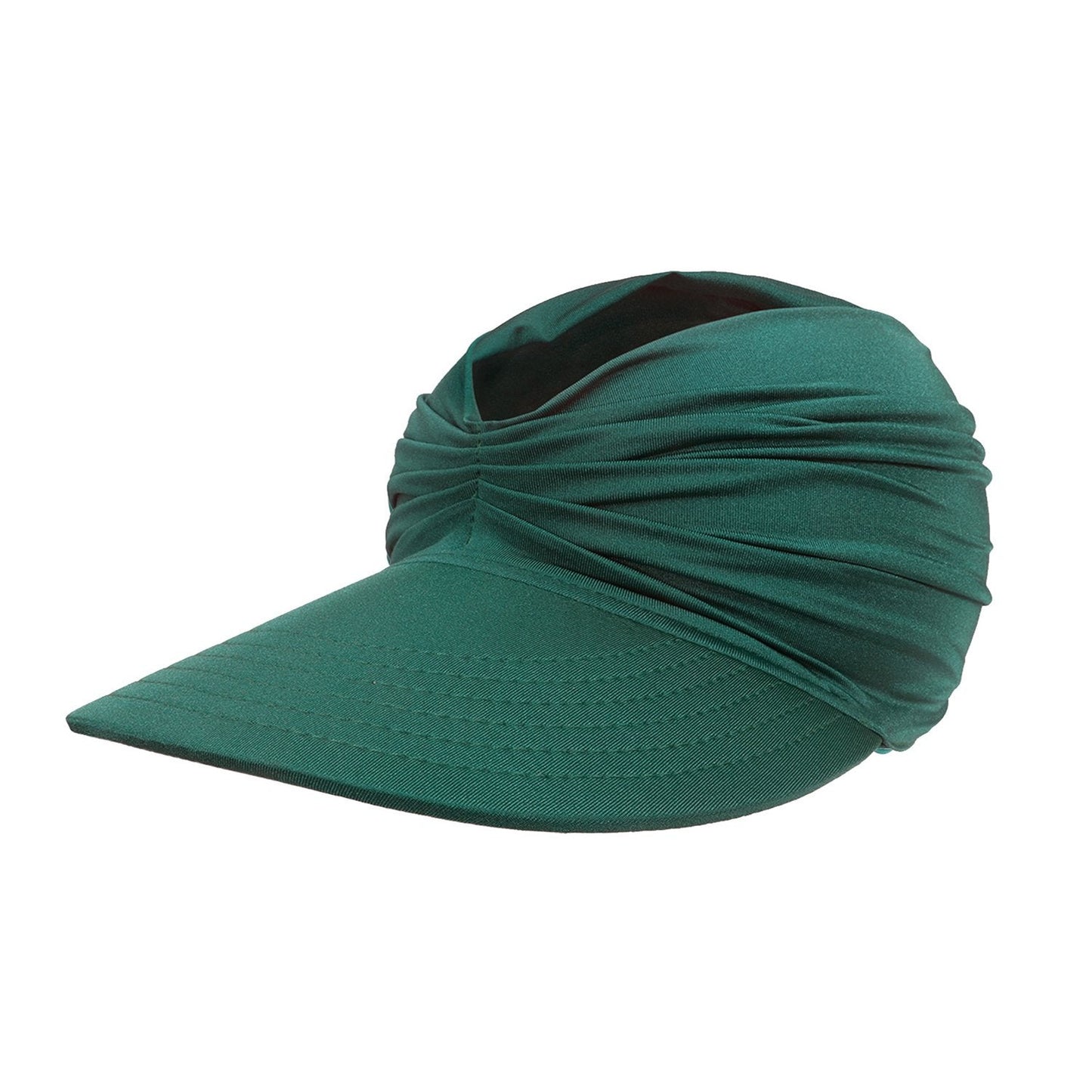 đ„ 29% Rabatt! Trendig Sommarhatt för Dam â Skydda dig med Stil!