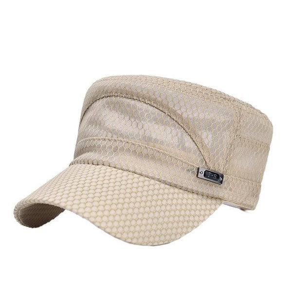 đ„Superdeal! 37% Rabatt! â Snabbtorkande & Andningsbar Sommarhatt