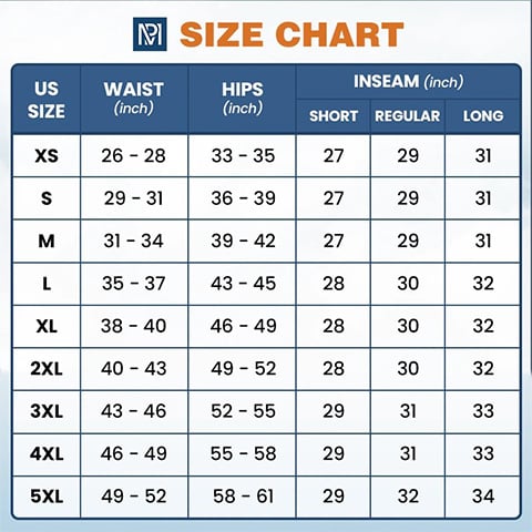 đ„ HET REA â 49% RABATT! đ„° MultiPants â Högstretchiga och Slitstarka Cargo-byxor med Flera Fickor