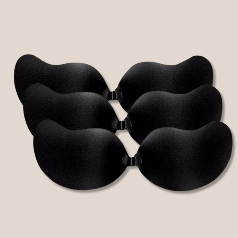 đ„Superdeal! 29% Rabatt! â Diva Push Up-BH â Lyft, Form & SjĂ€lvförtroende i Ett