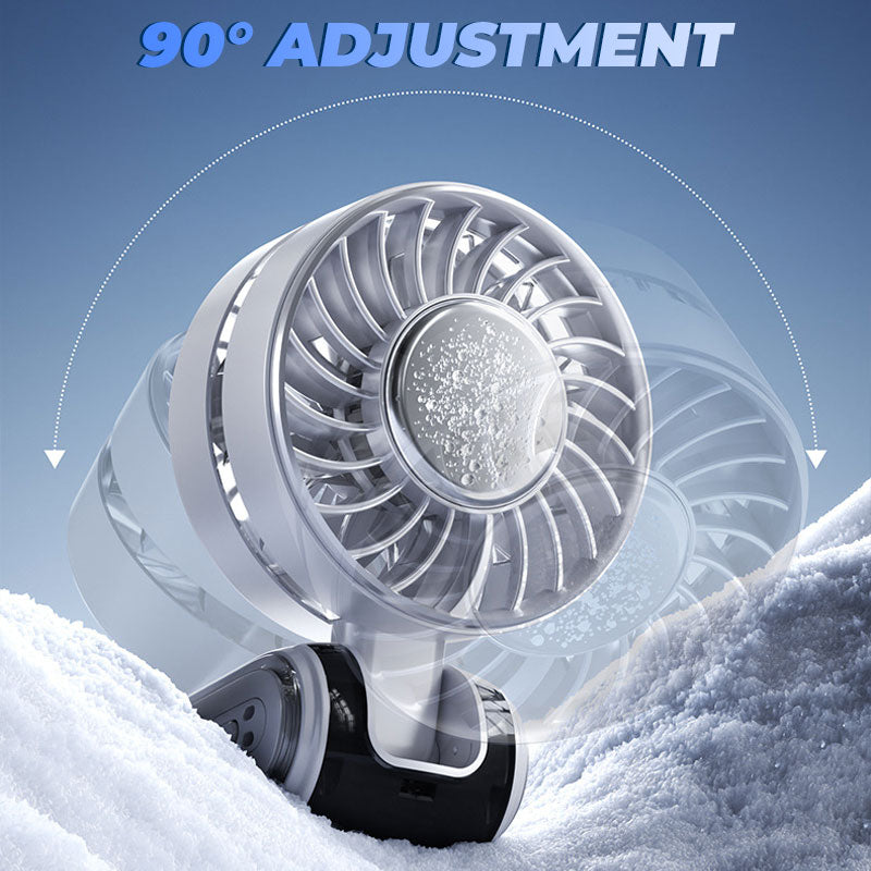 đ„ 49% RABATT â IsflĂ€kt