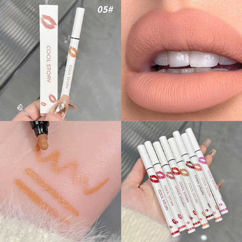 đLongwear Liquid Lip Liner