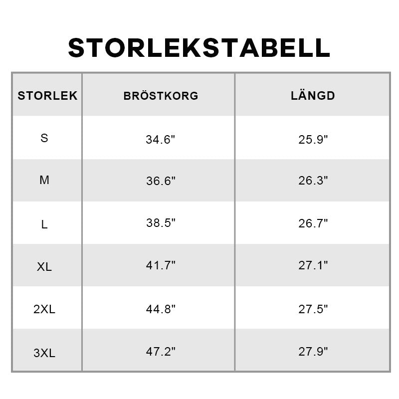 đ„Superdeal! 32% Rabatt! â 2025 Sommarlinne för Dam â V-ringad, Ărmlös & Trendig Topp