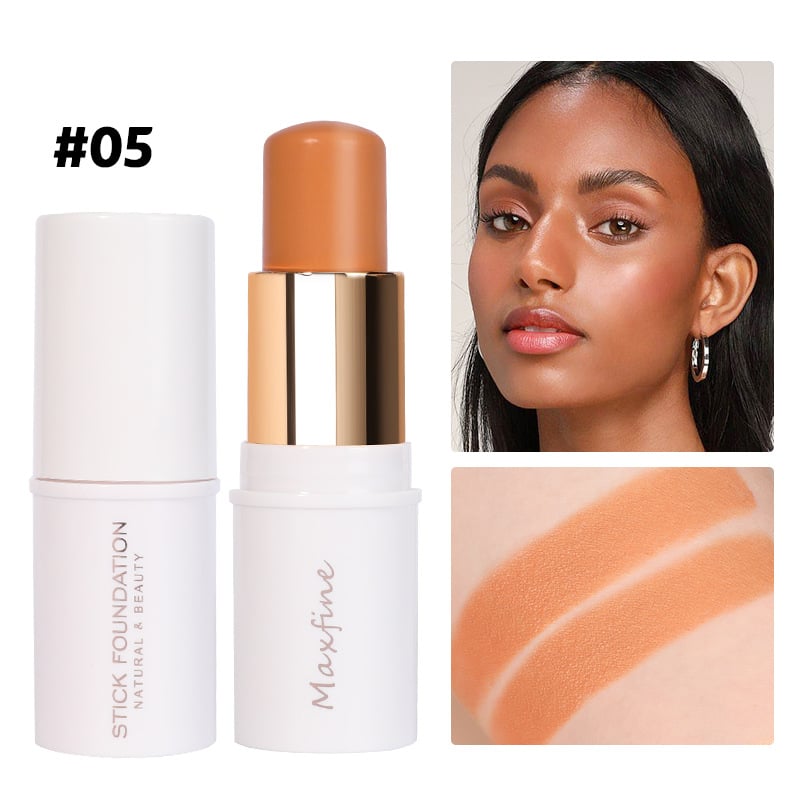 đ„Superdeal! 36% Rabatt! â Concealer Stick â Kraftfull TĂ€ckning för Felfri Hy & Naturlig Look