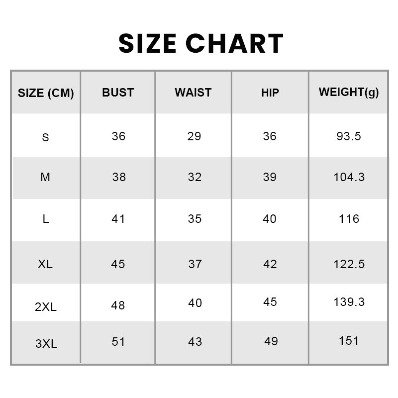 Elegant spetsformande body