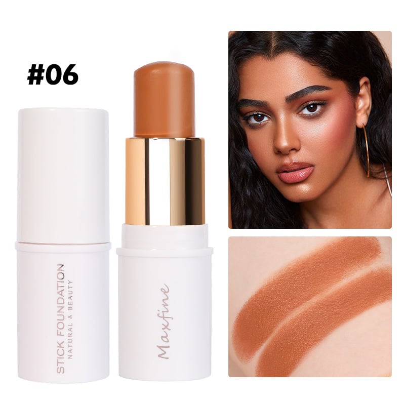 đ„Superdeal! 36% Rabatt! â Concealer Stick â Kraftfull TĂ€ckning för Felfri Hy & Naturlig Look