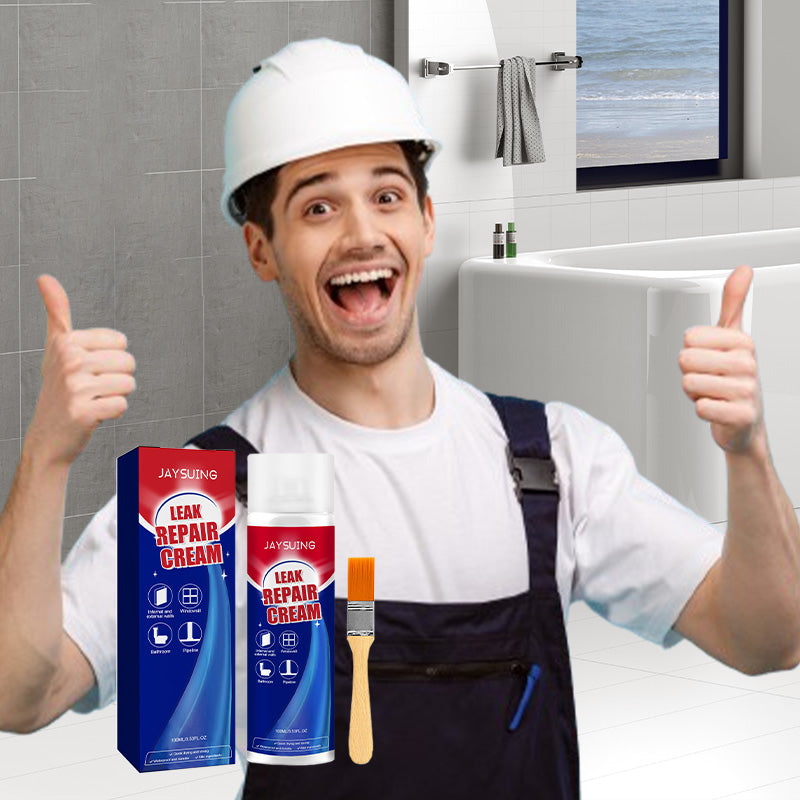 đ„Stor rea - Köp 3 fĂ„ 2 gratisđ„ Leak Repair Waterproof Sealant Spray
