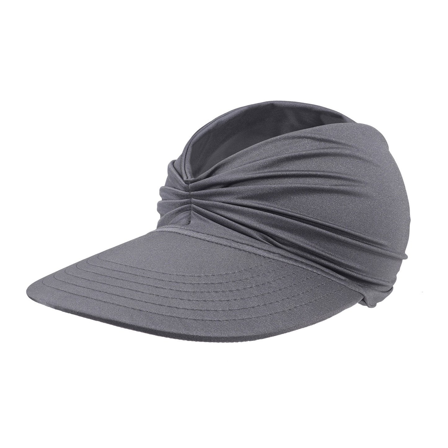 đ„ 29% Rabatt! Trendig Sommarhatt för Dam â Skydda dig med Stil!