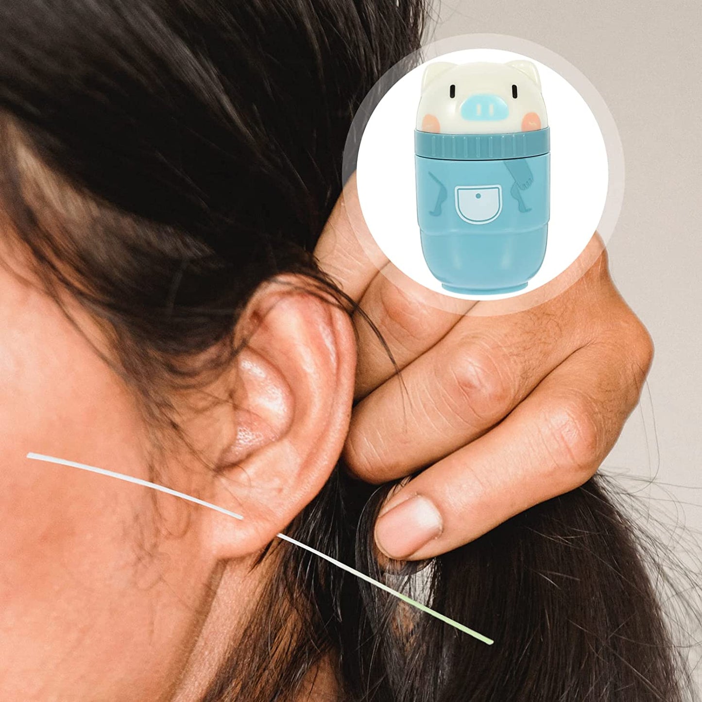 đ„Superdeal! 35% Rabatt! â 180-delars Ăronrengöringsset