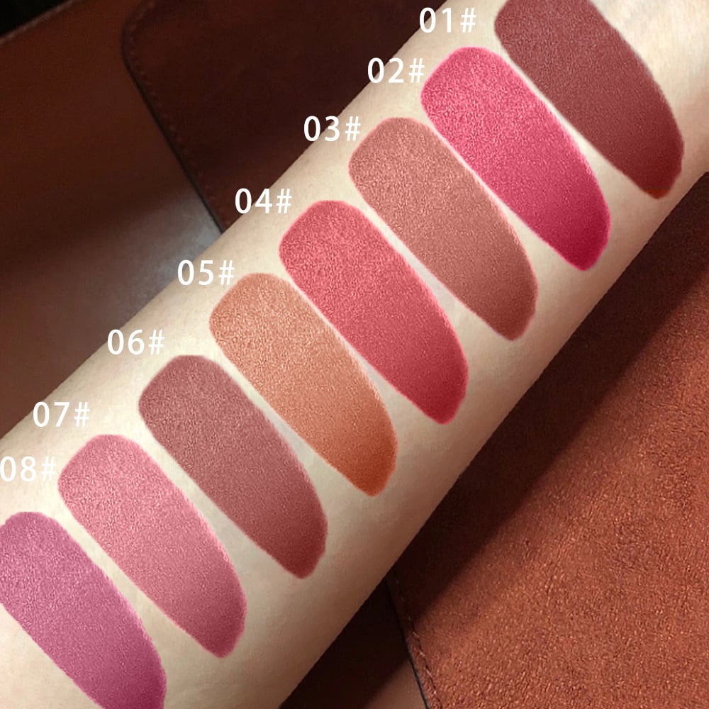 đLongwear Liquid Lip Liner