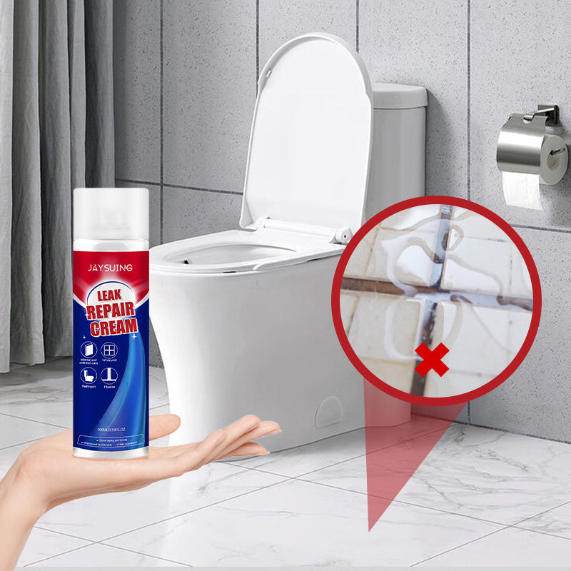 đ„Stor rea - Köp 3 fĂ„ 2 gratisđ„ Leak Repair Waterproof Sealant Spray