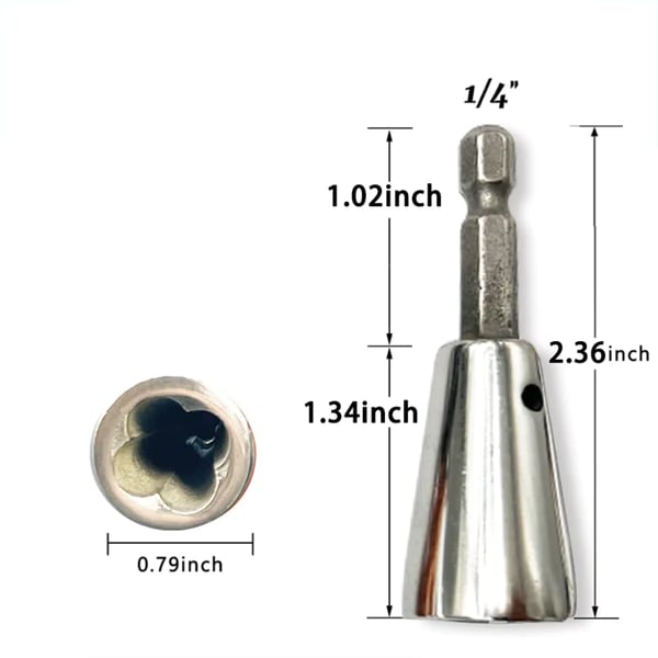 đ„ Superdeal! 39% Rabatt! â DPJ TrĂ„dvridare & Kabelkopplare
