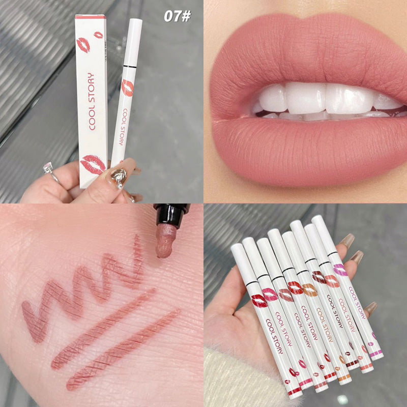 đLongwear Liquid Lip Liner