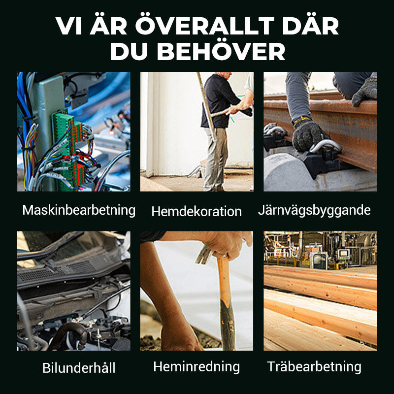 Magnetisk digital vinkelmätare med elektronisk lase