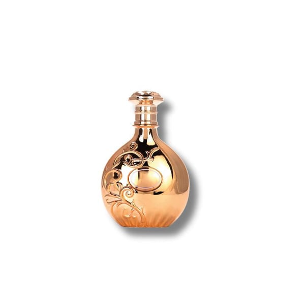 đ„Superdeal! 39% Rabatt! â Eau de Parfum frĂ„n Prestige â Elegant, LĂ„ngvarig & OemotstĂ„ndlig