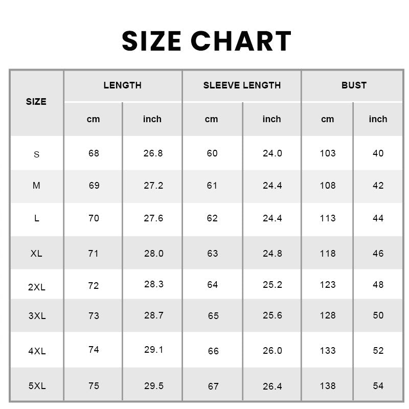 đ„Sista dagen 49% RABATTđ„Kotoisa Vetoketjullinen Neulottu Takki Naisille