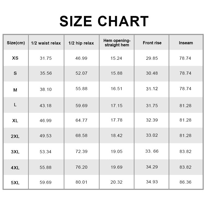 đ„ 49% RABATTđ„° MultiPants â Slitstarka cargobyxor med hög stretch och flera fickor!
