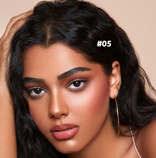 đ„Superdeal! 36% Rabatt! â Concealer Stick â Kraftfull TĂ€ckning för Felfri Hy & Naturlig Look