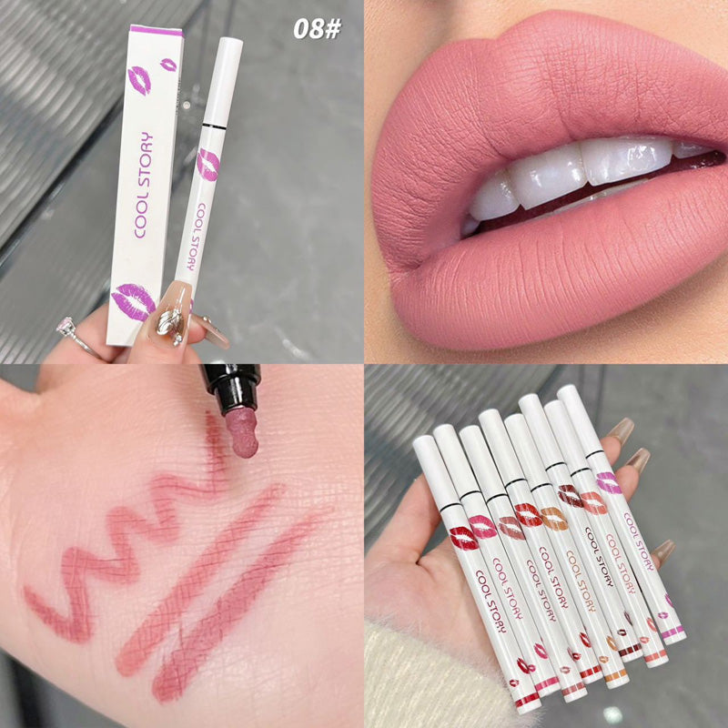 đLongwear Liquid Lip Liner