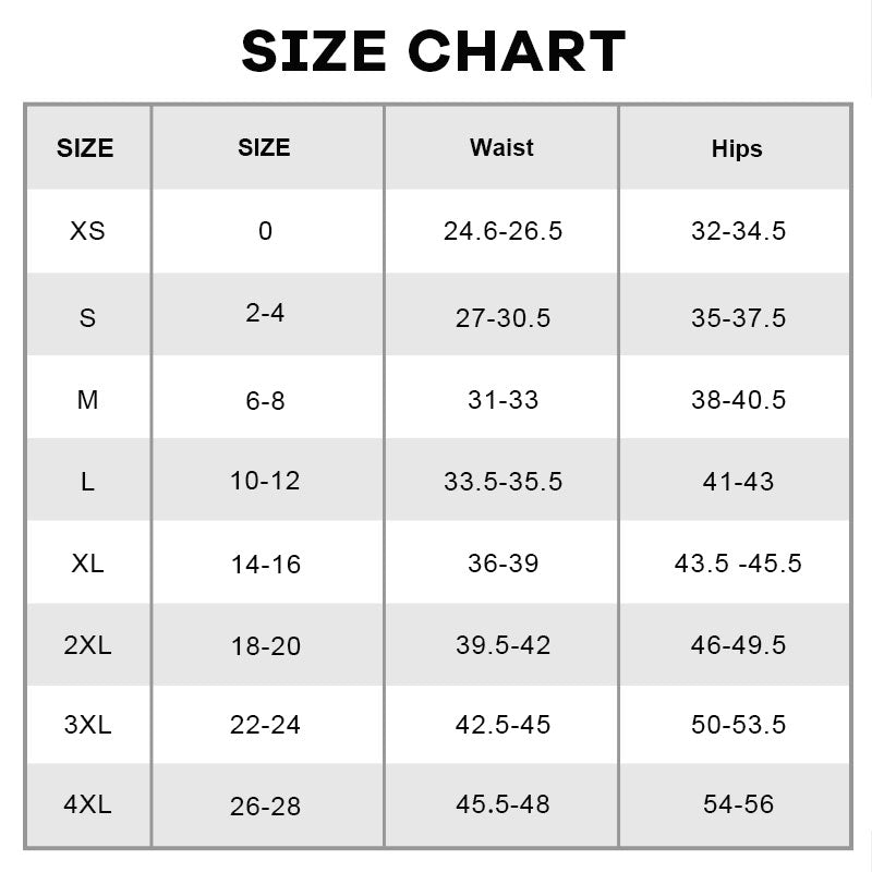 đ„Sista dagen 49% RABATTđ„Hög Elastisk Knapp Med Breda Ben Slimbyxor Leggings/High Elastic Button Wide Leg Slim Pants Leggings