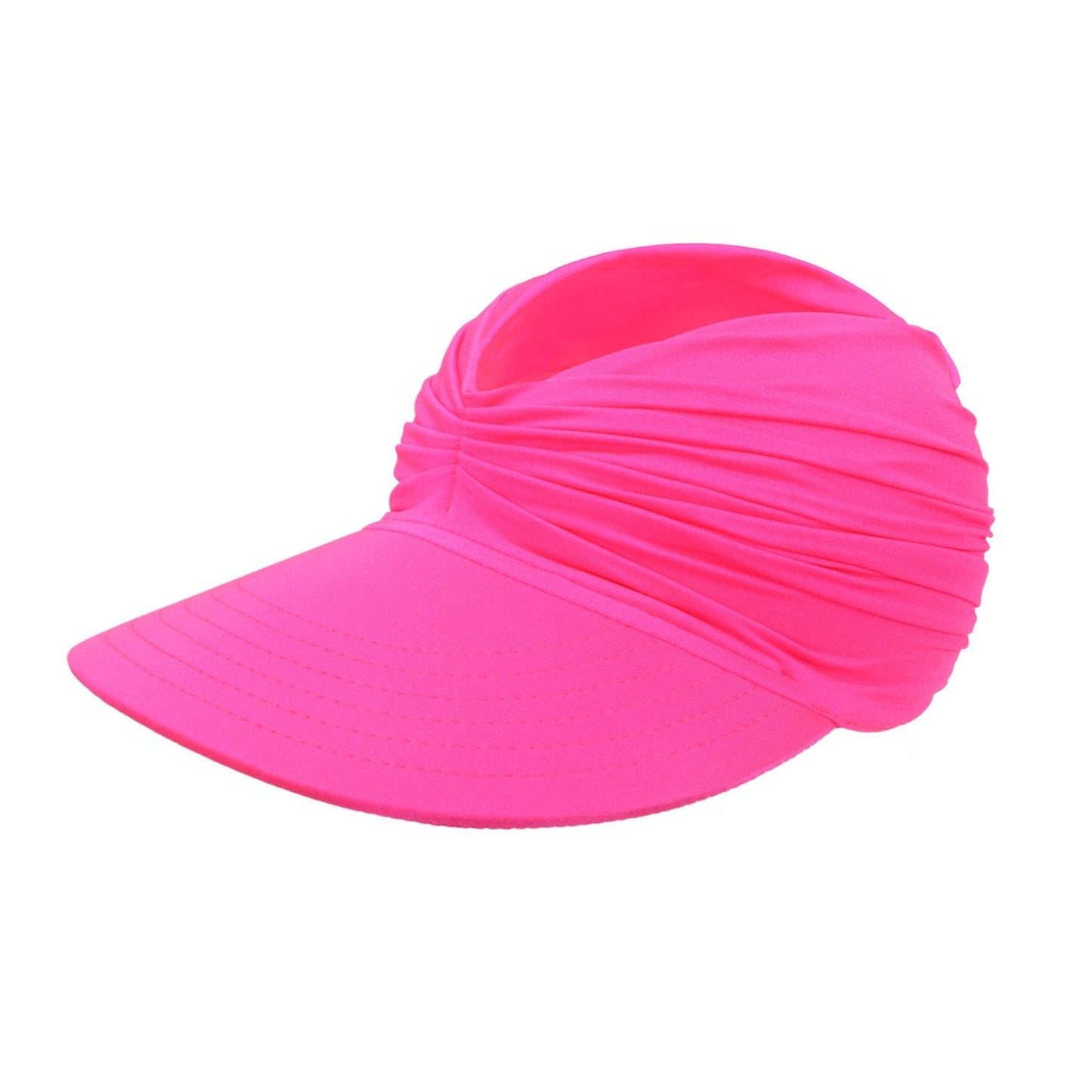 đ„ 29% Rabatt! Trendig Sommarhatt för Dam â Skydda dig med Stil!