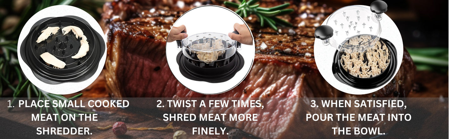 âšSista dagen 49% RABATTđKycklingstrimlare Stor kycklingbröststrimlare