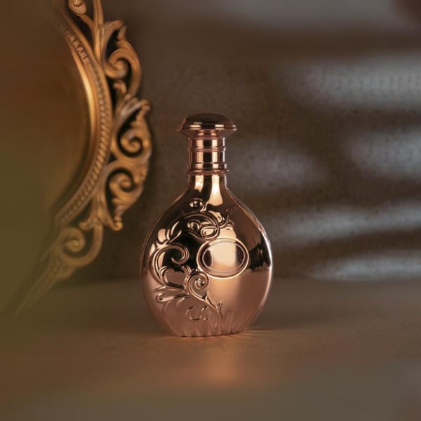 đ„Superdeal! 39% Rabatt! â Eau de Parfum frĂ„n Prestige â Elegant, LĂ„ngvarig & OemotstĂ„ndlig