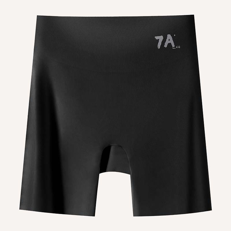 đ„Tre-i-ett-byxor med hög midja och magkontroll