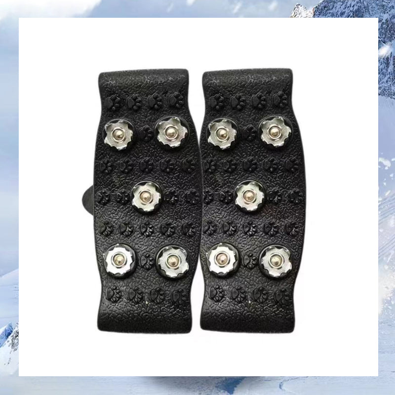 2025 Transparenta tassar med skridskoskydd đ§âš