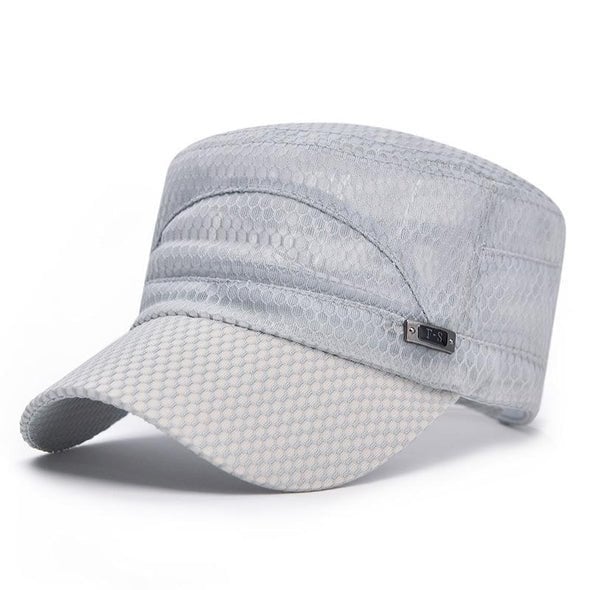 đ„Superdeal! 37% Rabatt! â Snabbtorkande & Andningsbar Sommarhatt