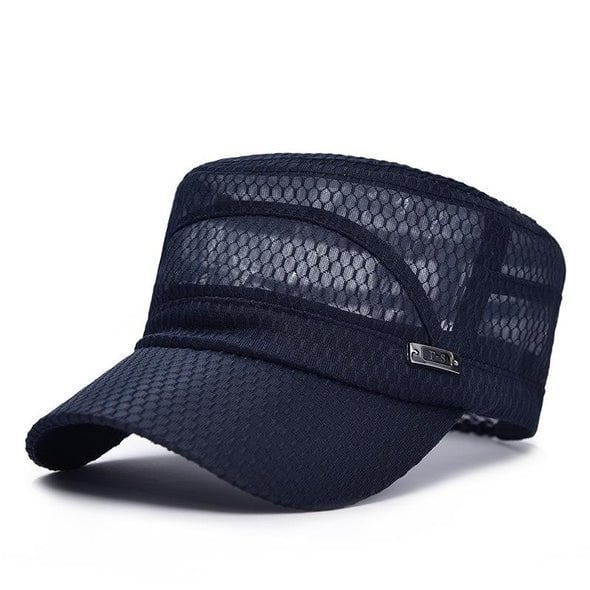 đ„Superdeal! 37% Rabatt! â Snabbtorkande & Andningsbar Sommarhatt