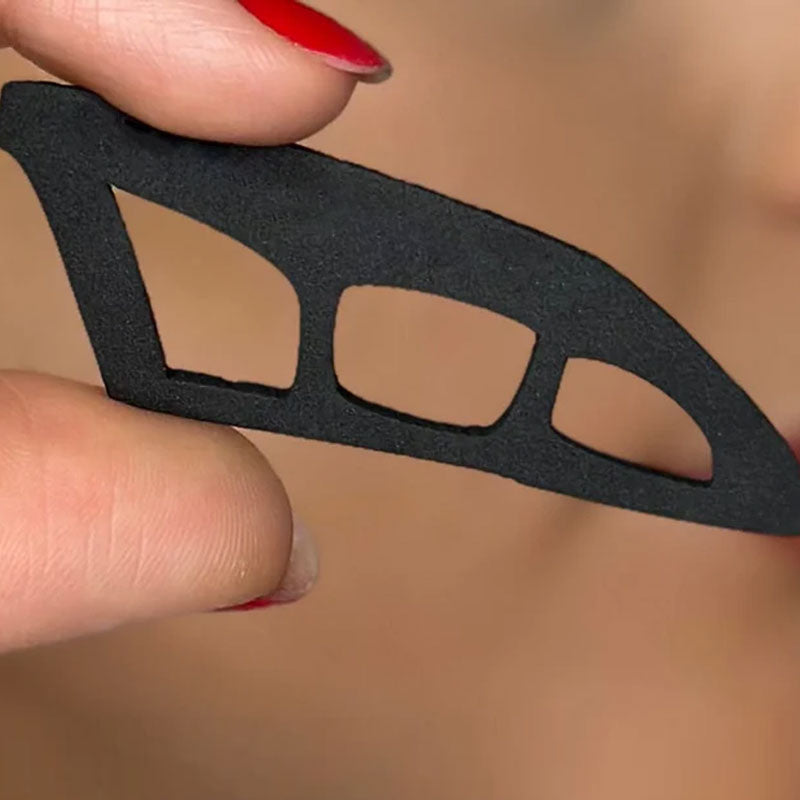 đ Felfri Ăgonmakeup, Gjord Enkelt! â Din Ultimata Glammiga Makeupguide đ